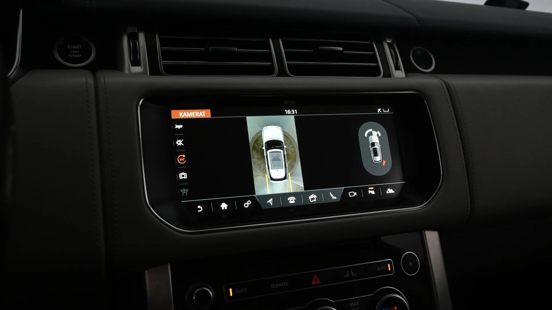 Car Image - 1WG56KSwSB8yQc2U02Q44h