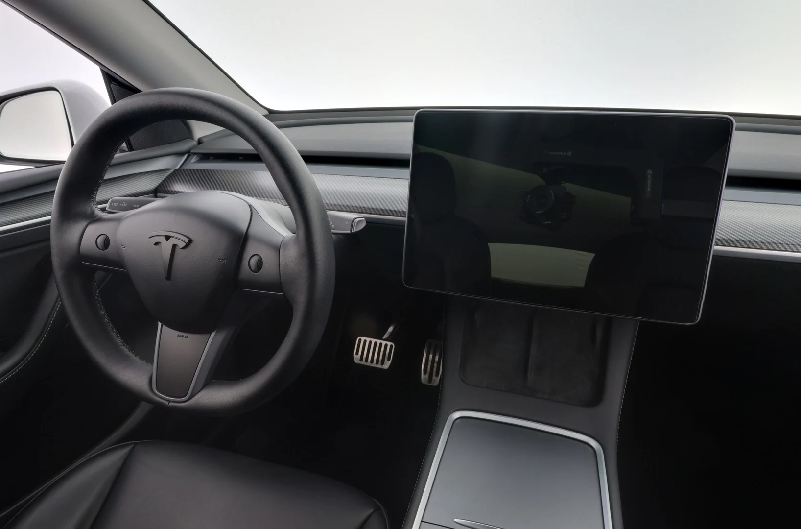 Car Image - 1mGeeUlYiJGJRhMrp1S42K