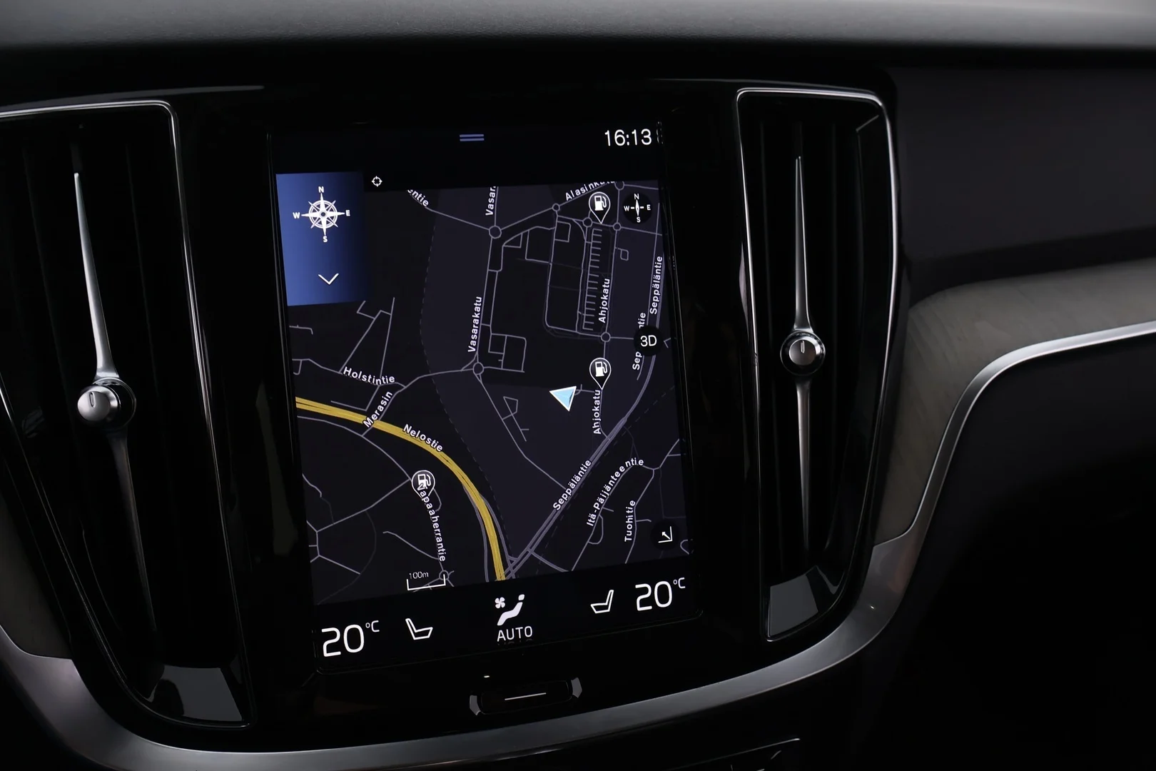 Car Image - 5PBOegZYfpZGHQWqajSGvg