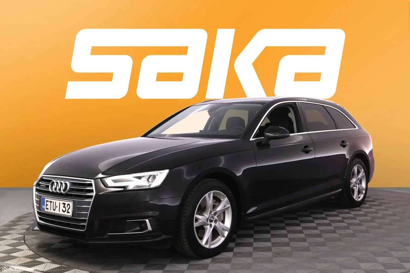 Car Image - 3toIJLO2A6w9PzhlpttVzL