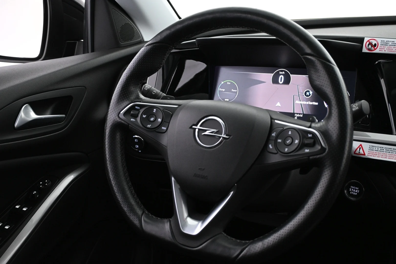 Car Image - 53657wB6Lw1yFjUozG5y7d