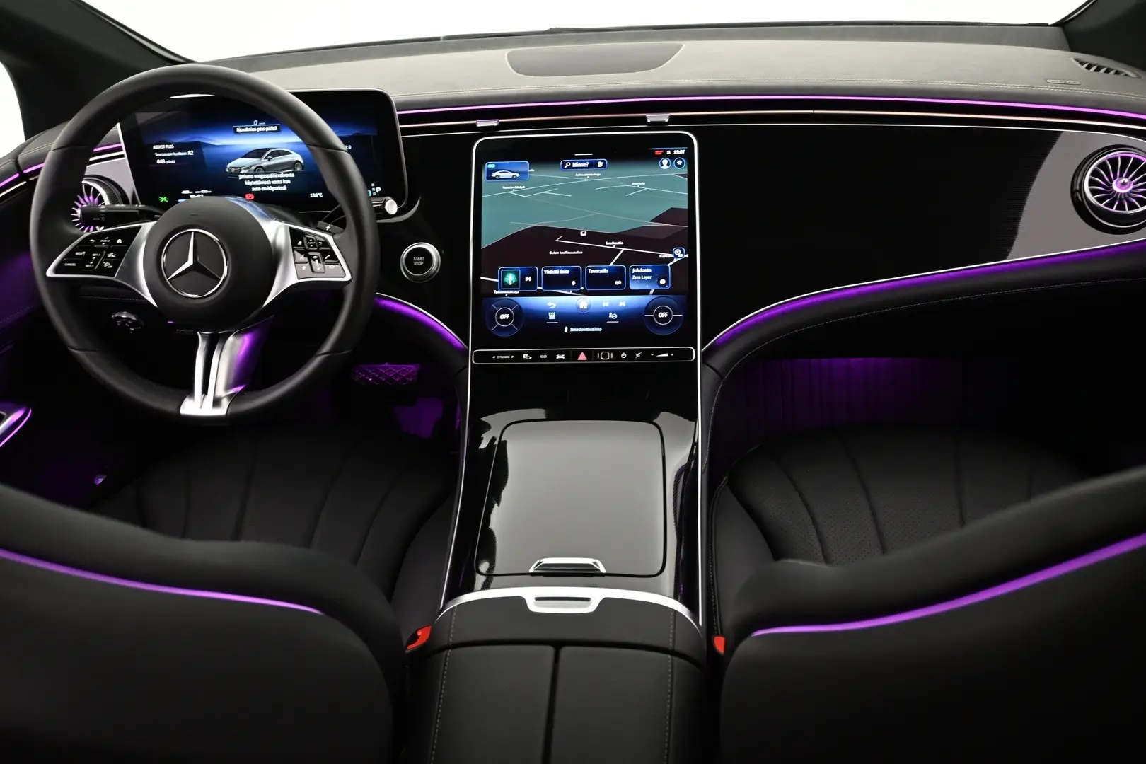 Car Image - 49GGK94PjrcoHiRBhxcqqf