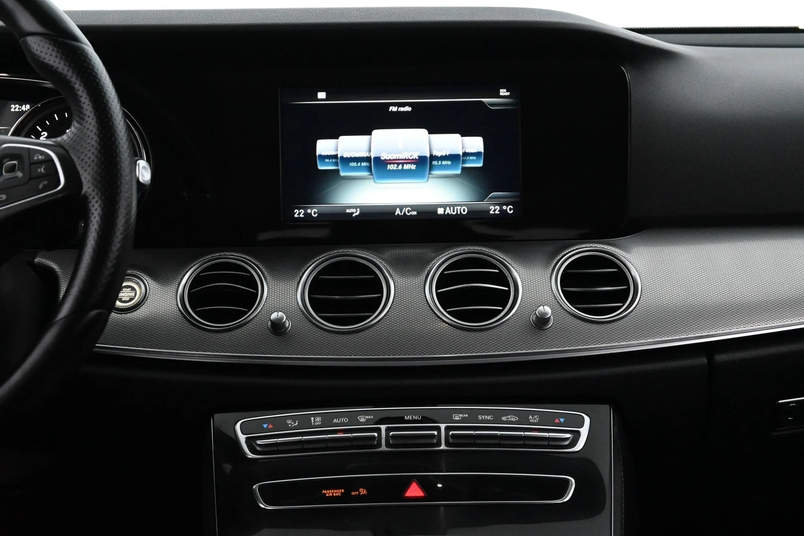 Car Image - 3RWGZMNcMVtm33xX3vWBlk