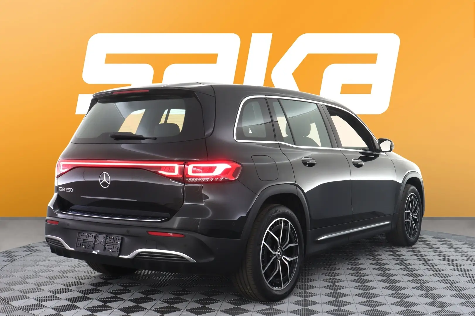 Car Image - U9rpuj19q9I7Sg2b8jYaH