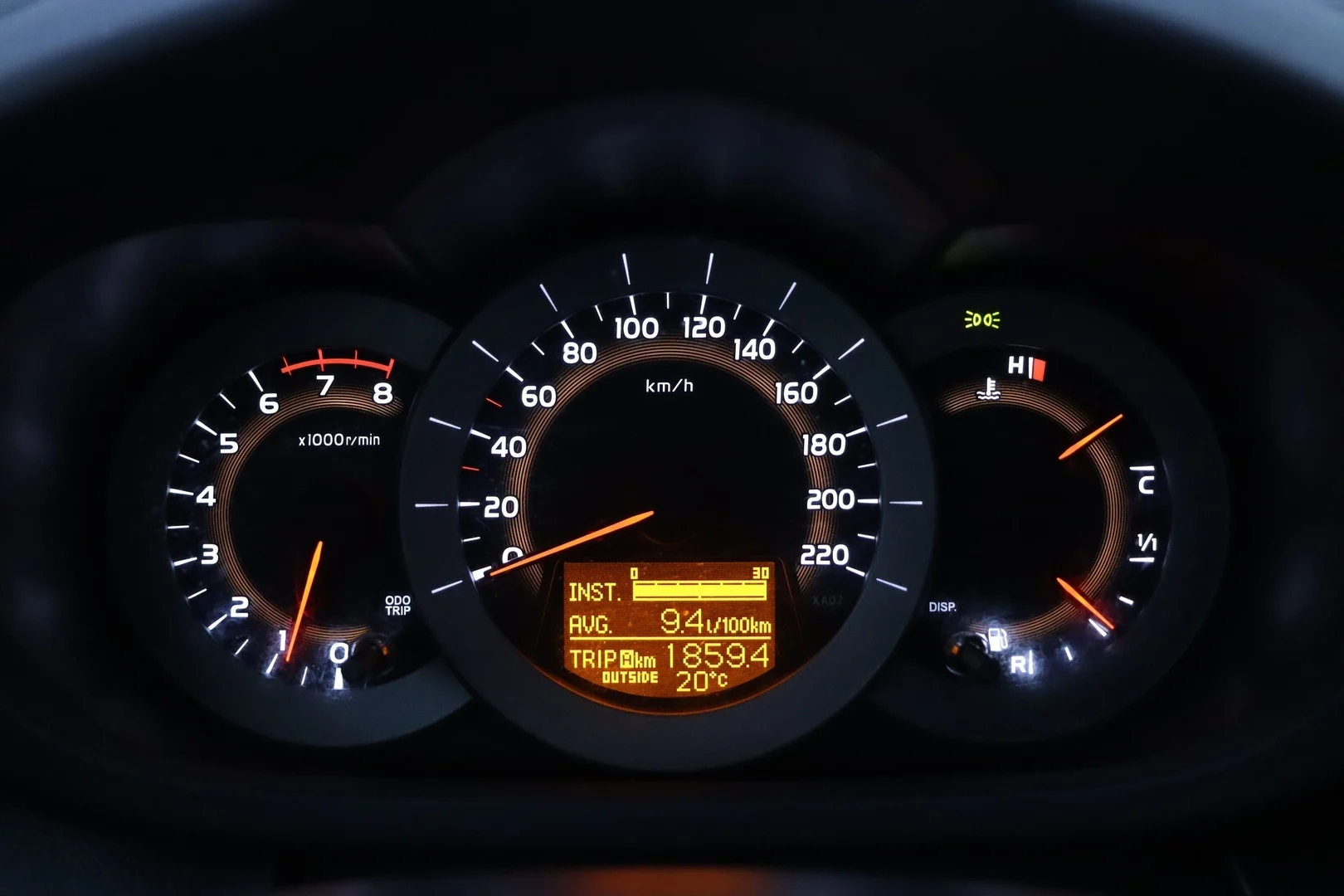 Car Image - 6Y9BYNWOuEyeXcV9SUSQki