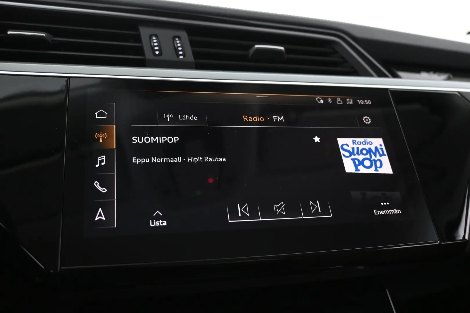 Car Image - 6sb4BRXbpvd8qG8jsCzcry