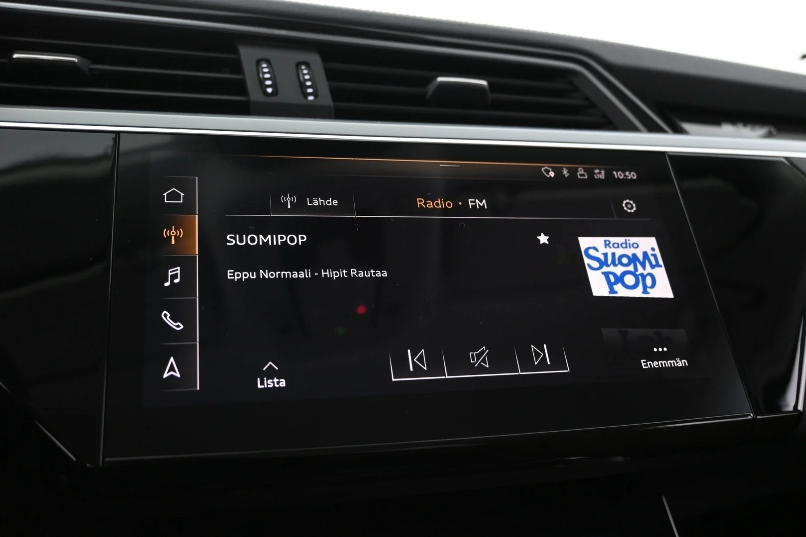 Car Image - 6sb4BRXbpvd8qG8jsCzcry