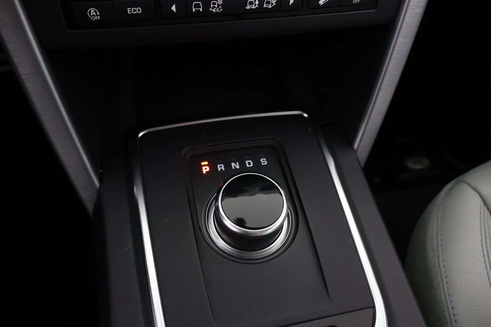 Car Image - 7bXXdooDPnpZv7QVTWKcN9