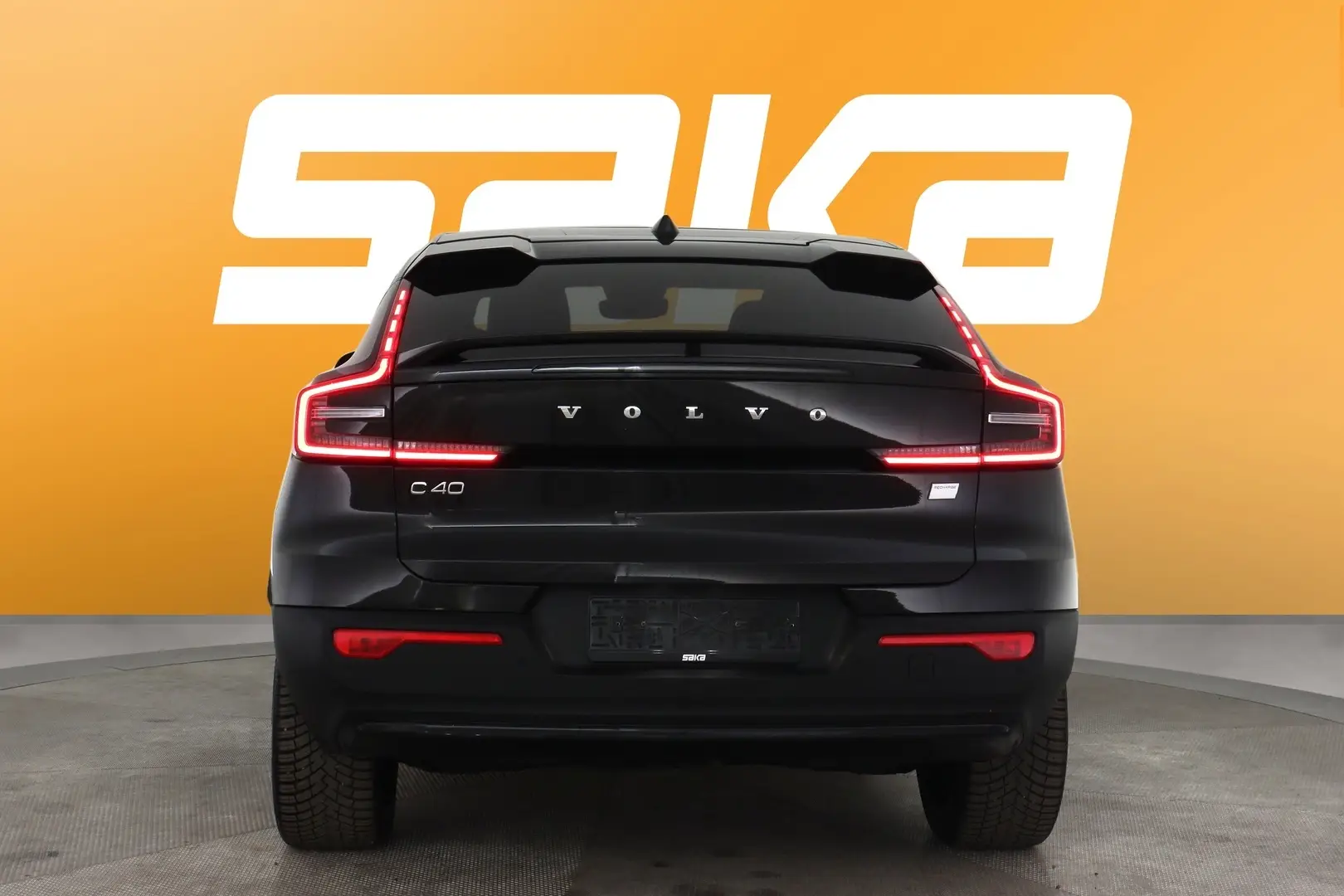 Car Image - 3QUSGtyxDFn3nU3go9embl