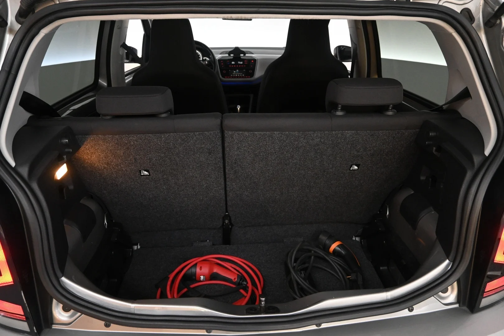 Car Image - 6hyq0ICBVvHf9YyX0PkoJ4