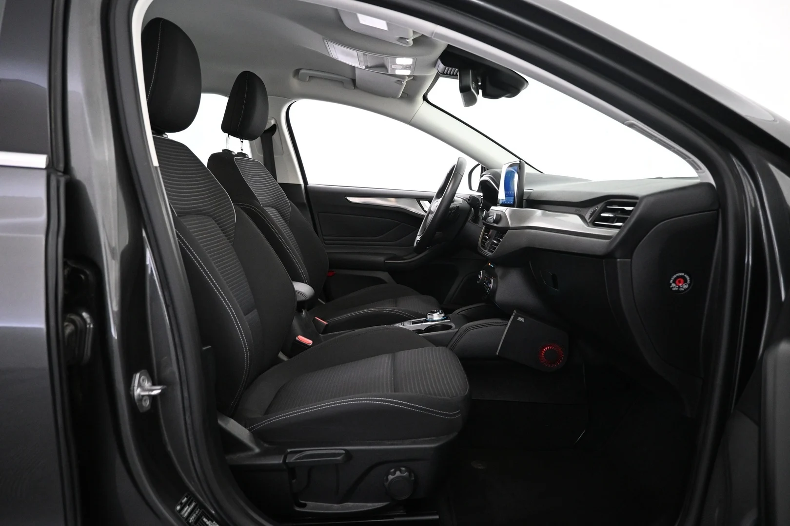 Car Image - 5x6eR6PRGZ4hcPYWnt00ih