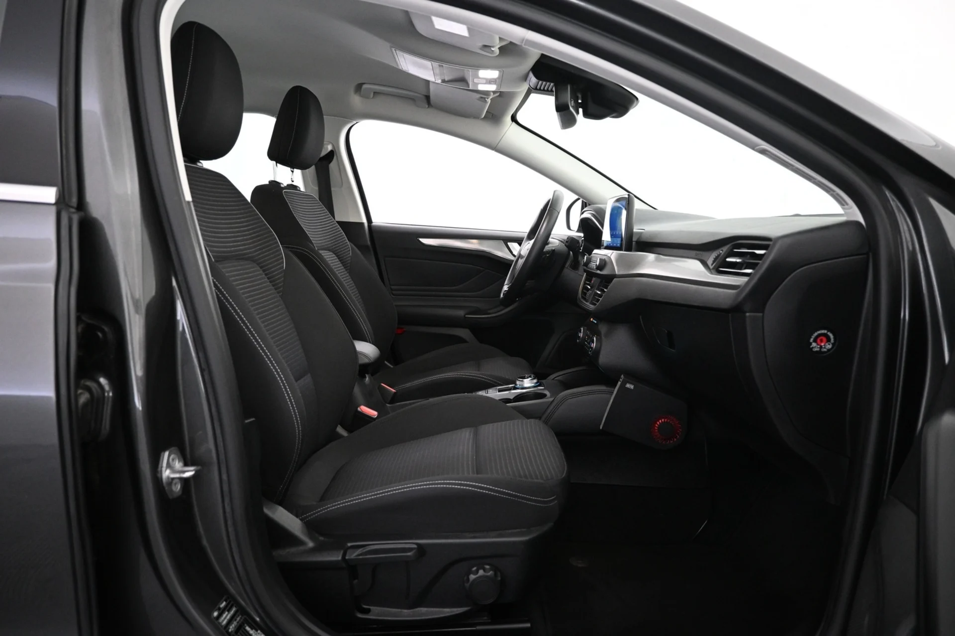 Car Image - 5x6eR6PRGZ4hcPYWnt00ih