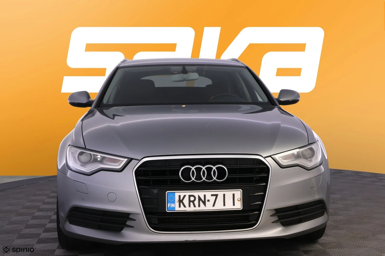 Car Image - 15M04iBWxJXcYIRXYkzPZn