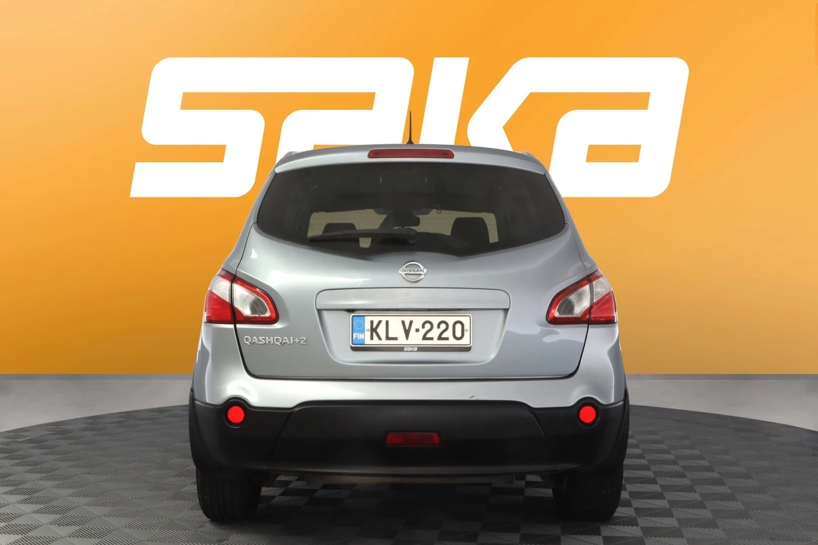 Car Image - 7iiw97u788paqYHuMA3xsb
