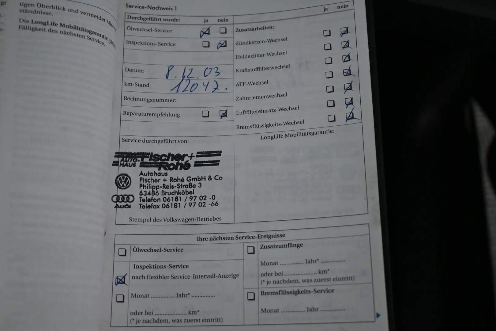 Car Image - 5aeo0Sh6CXtKfhrSkGbOzJ