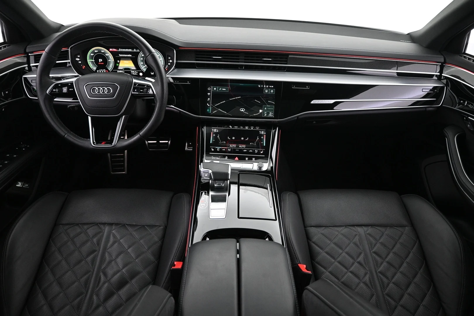 Car Image - 1PAPsh0qsbVKTXPTNiCJ5x