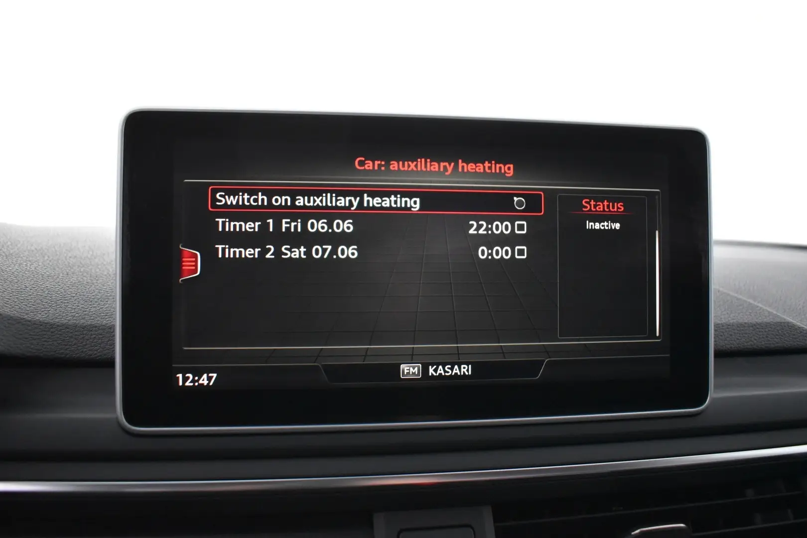Car Image - CbWrgIT26ZKjsg0X15c85