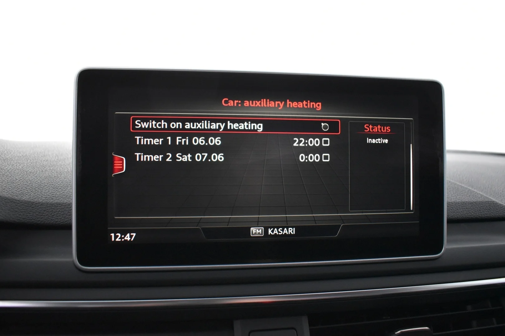 Car Image - CbWrgIT26ZKjsg0X15c85