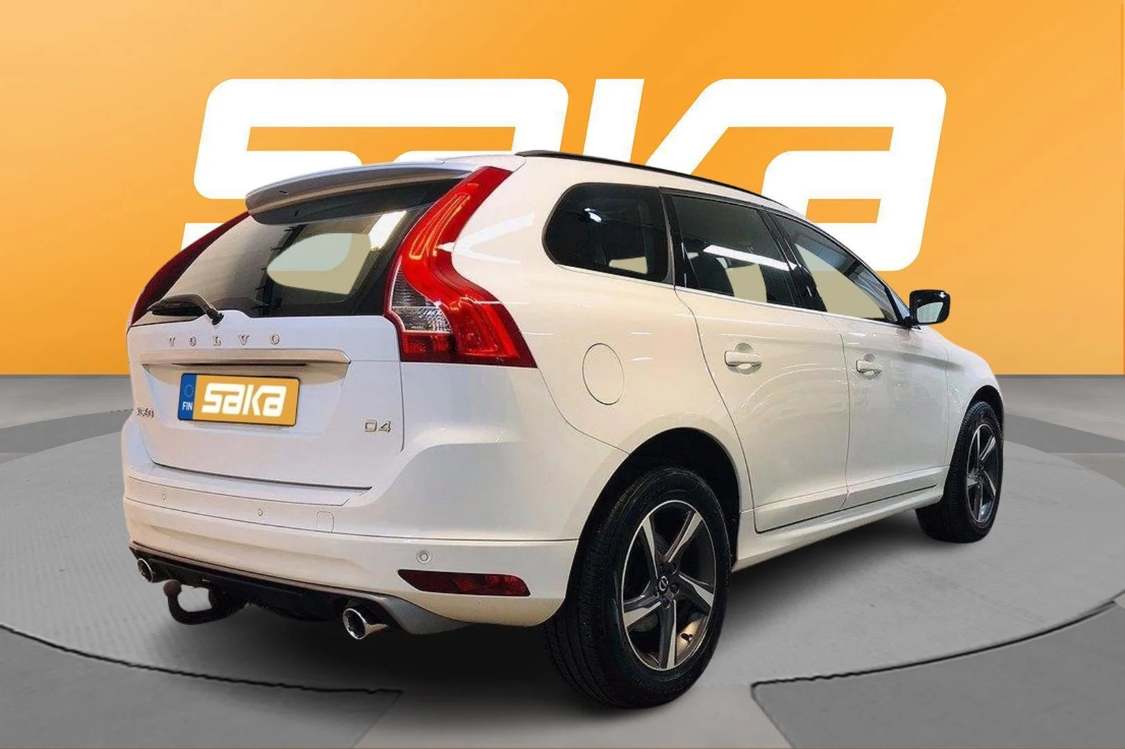 Car Image - 6ZgFKdIPlVNXwzeLVMN7si