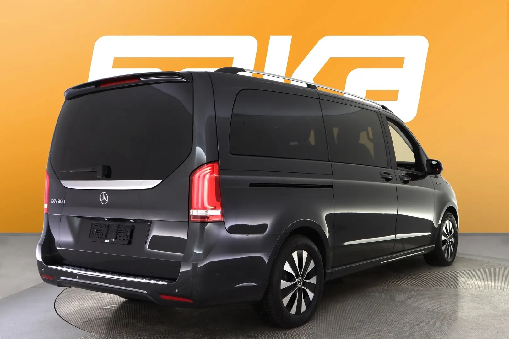 Car Image - 6g4yhobw5FWQMNGQYqXUlo