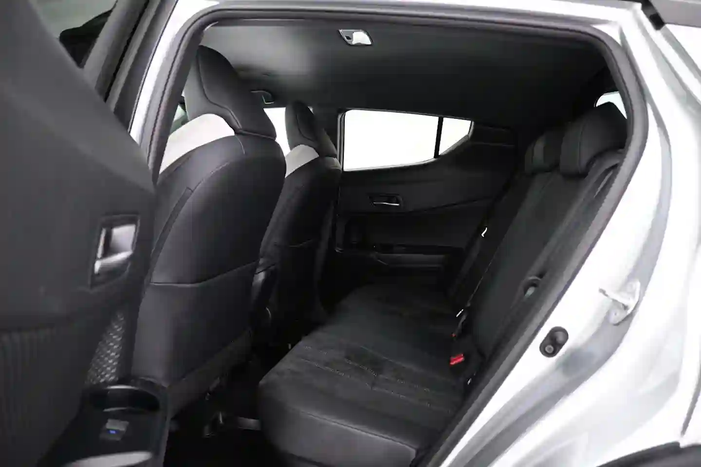 Car Image - 7hMebPNabm7bsn27FQmFs1