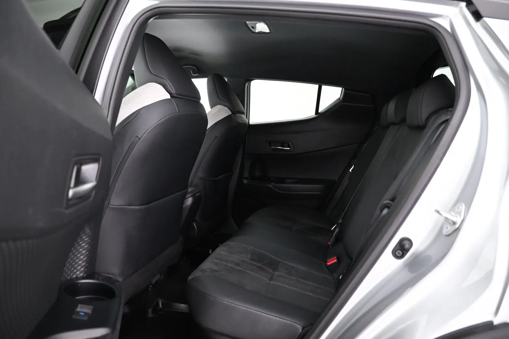 Car Image - 7hMebPNabm7bsn27FQmFs1
