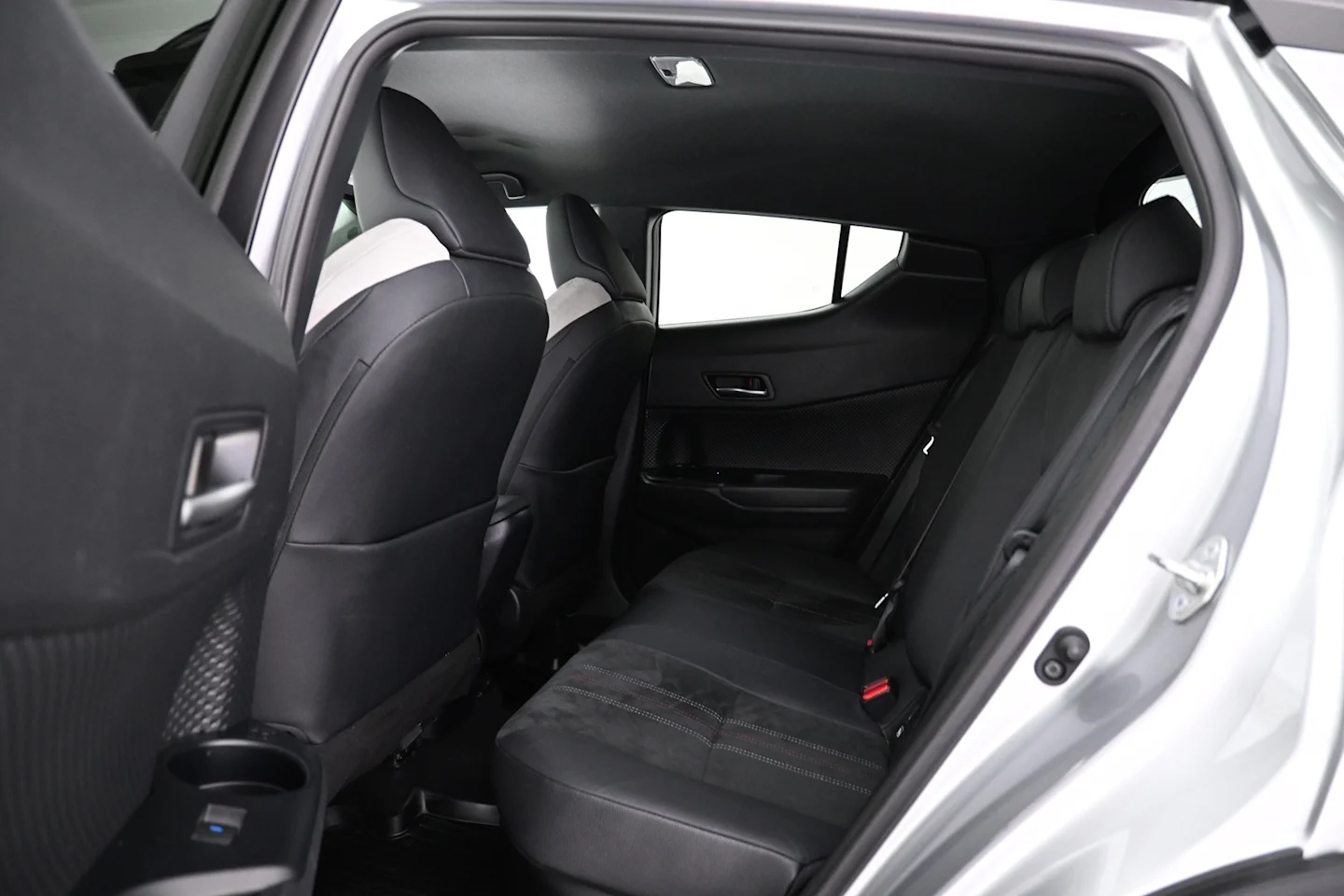 Car Image - 7hMebPNabm7bsn27FQmFs1