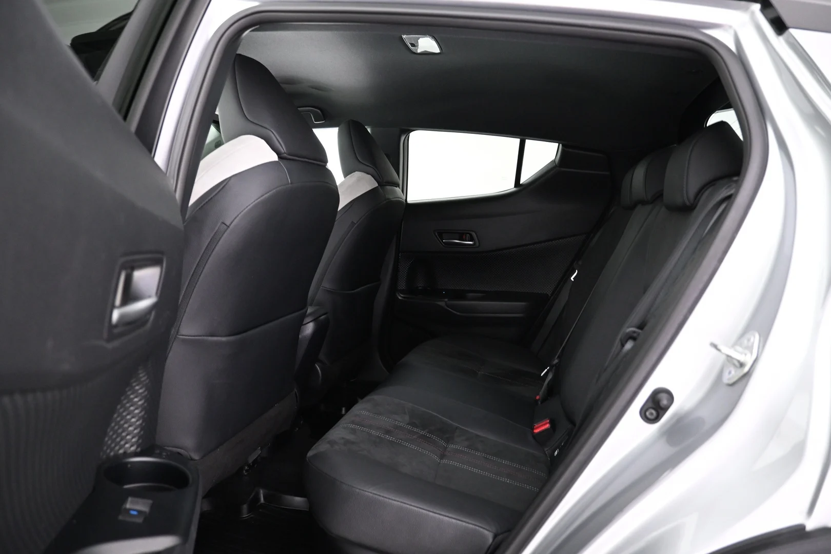Car Image - 7hMebPNabm7bsn27FQmFs1
