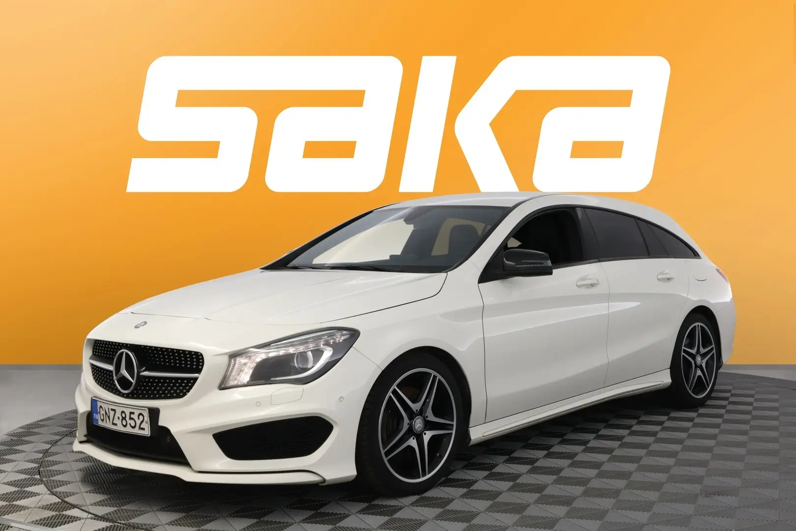 Car Image - 2jHqnkI7XKl7w4bWaqnGme