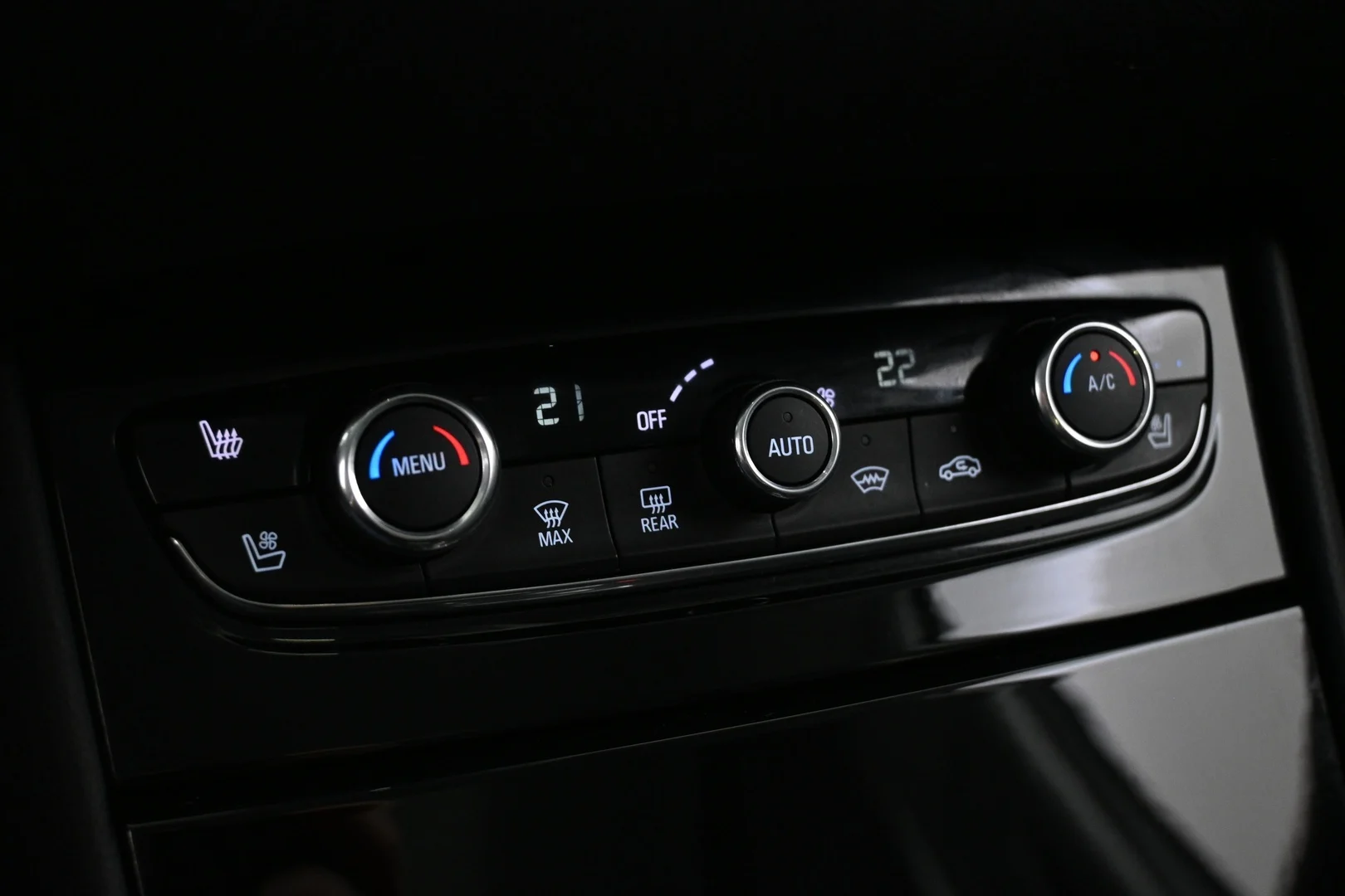 Car Image - 6EVn6nD3xVAcX9MLABzrXY