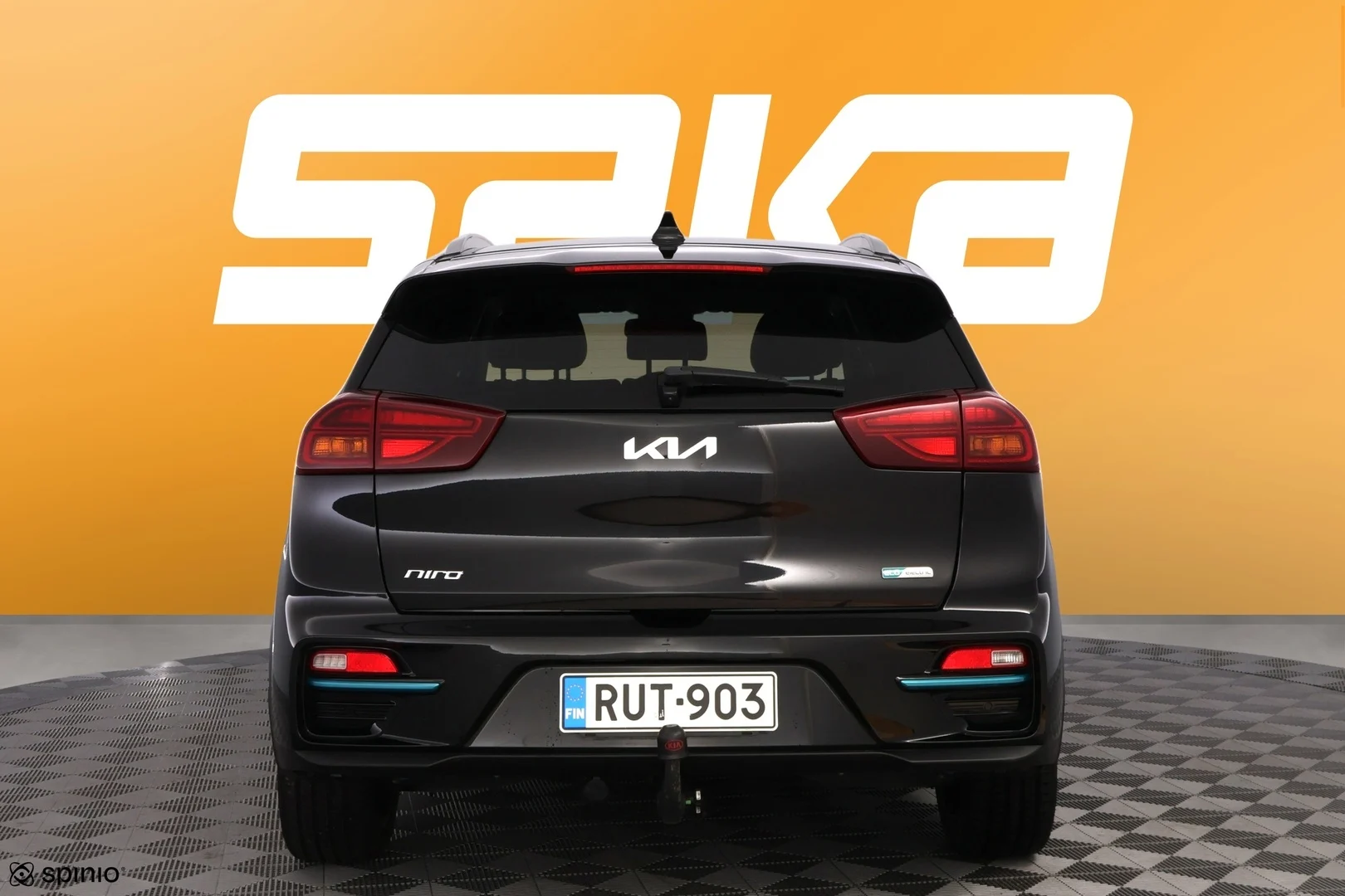 Car Image - 5oYGz0ol6ktBXBrxXlTevS