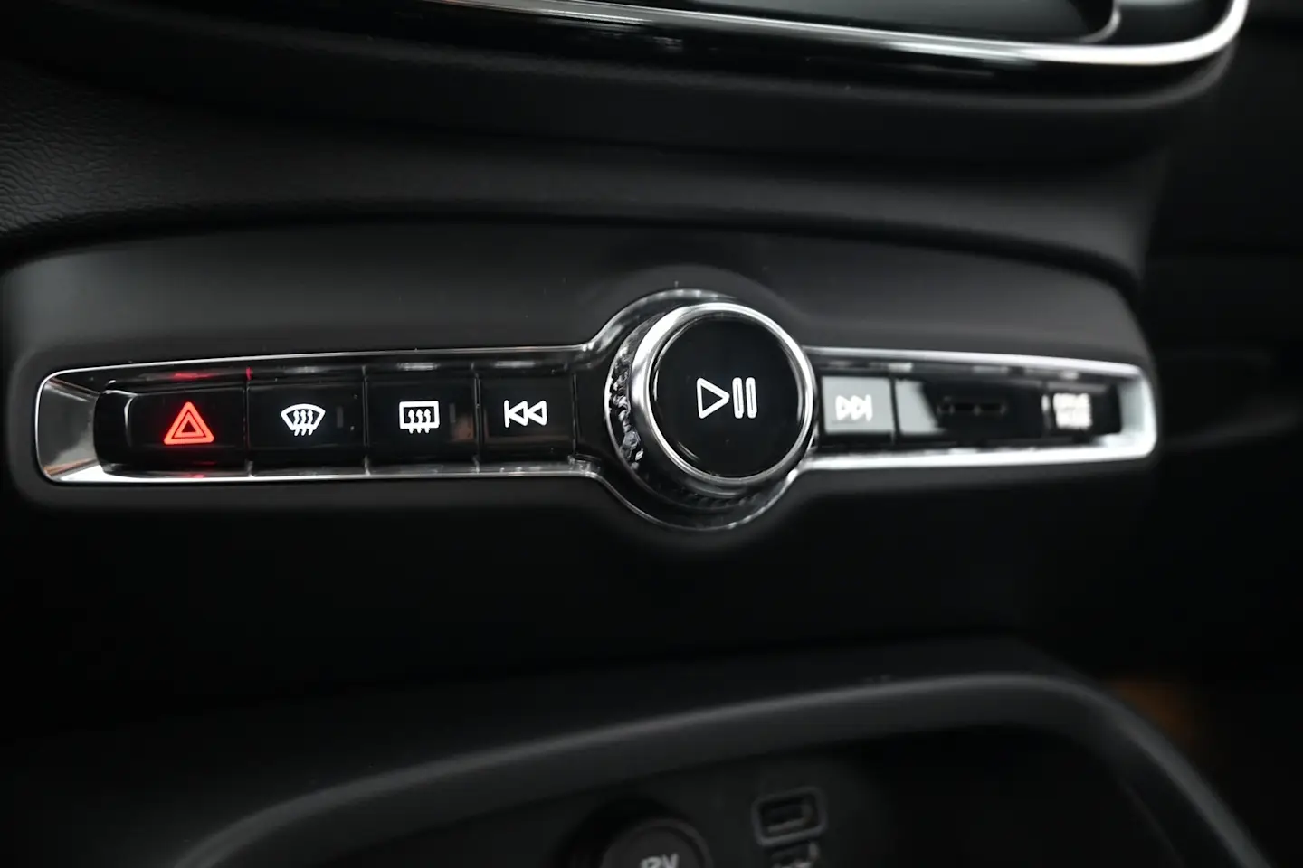 Car Image - 7y81vhUNbrToyGWCKsDg3q