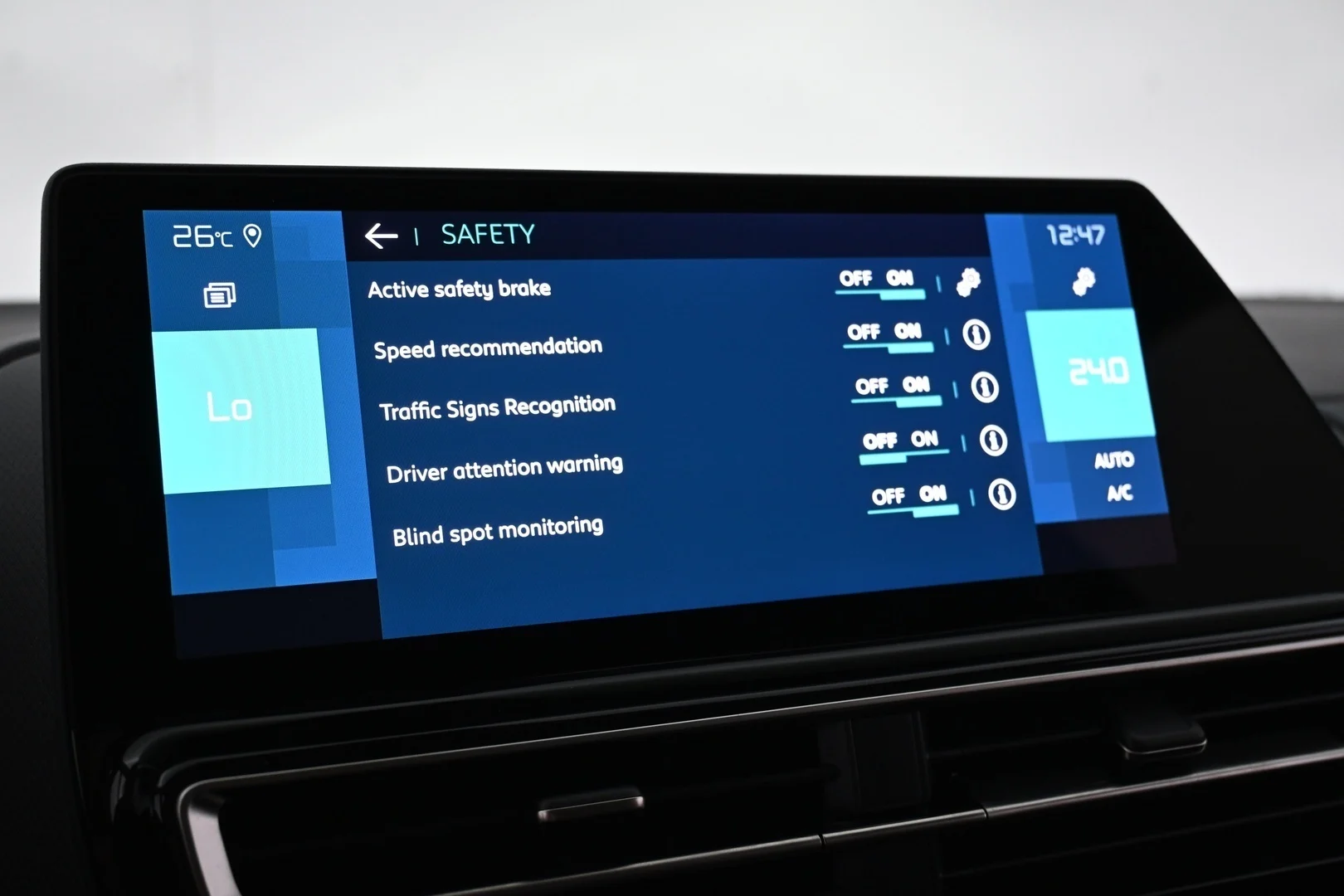 Car Image - 60DMMFqkjCxT53i5zFODy9