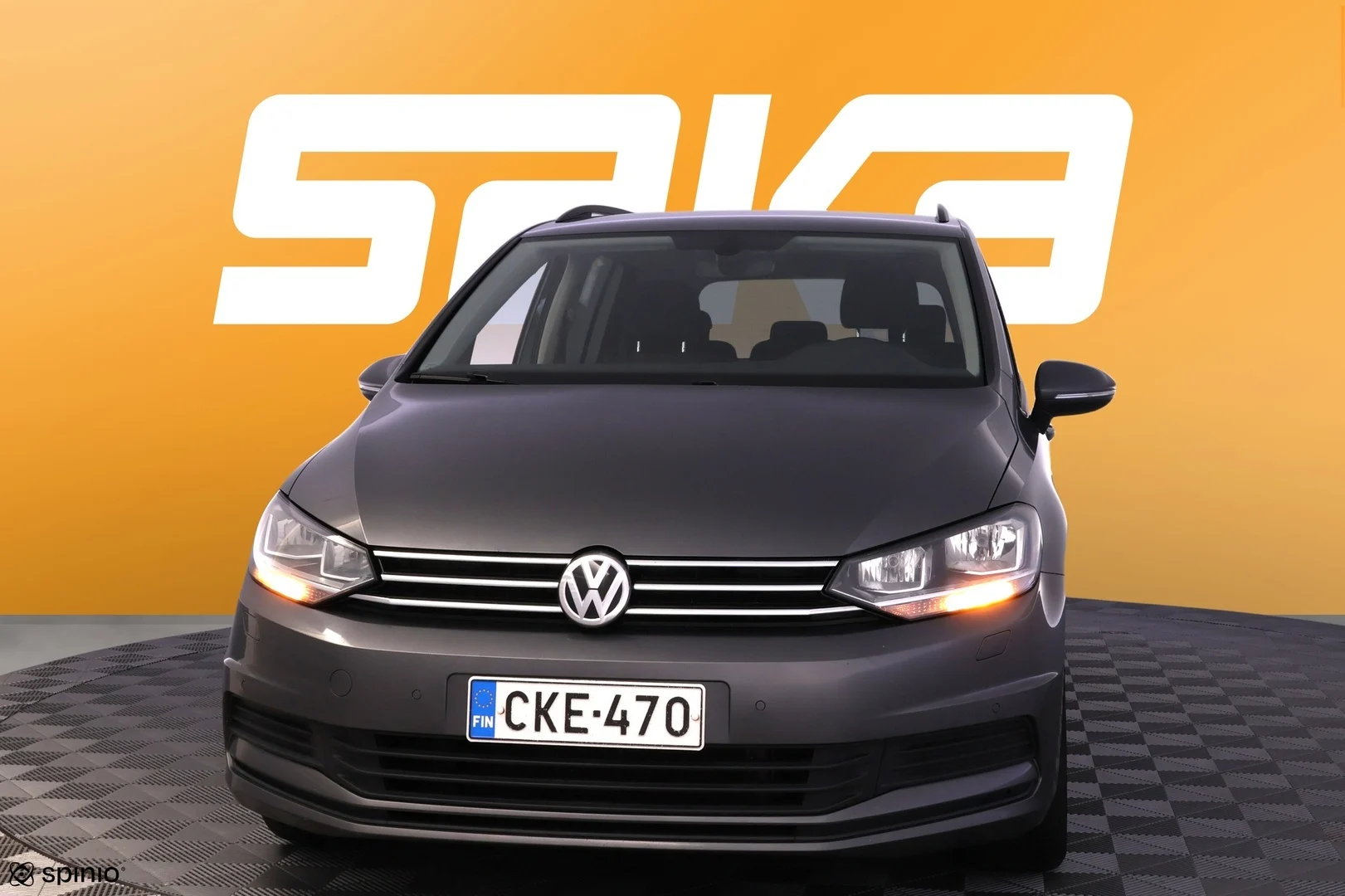 Car Image - 1qUOrRxXX27y2IY8WQXd3q