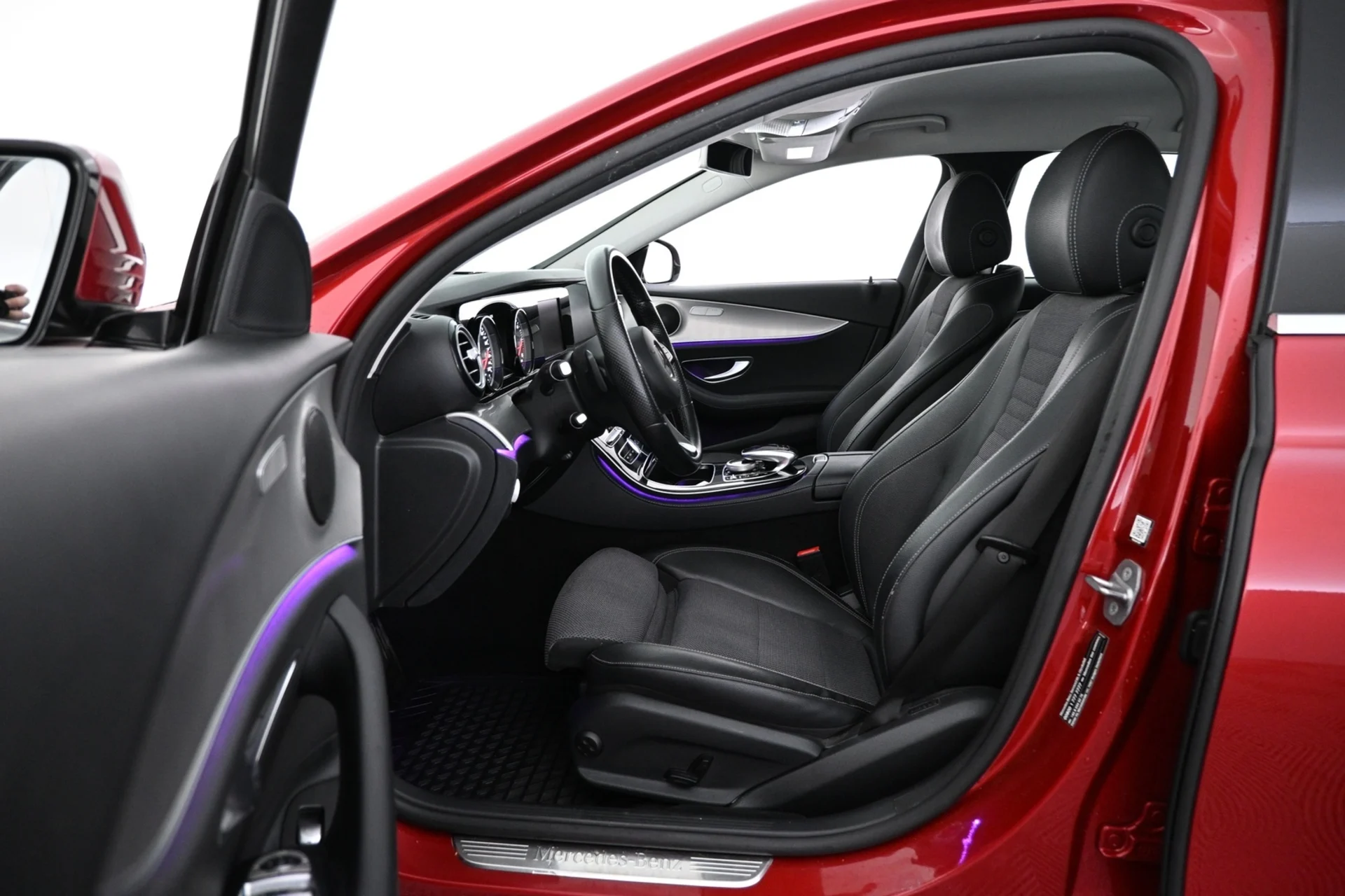 Car Image - BAOEur08I3QoM1hP5Yw5J