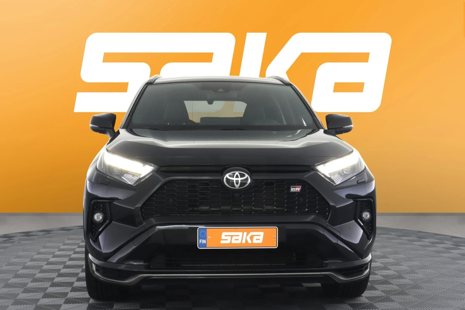 Car Image - 2Lc0yYjZmDSvaMKg2x1vTc