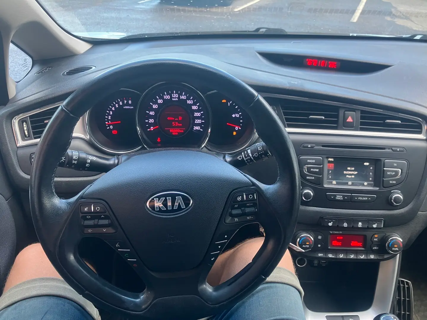 Car Image - N6EtLPUhw4DhRCRuXdISM