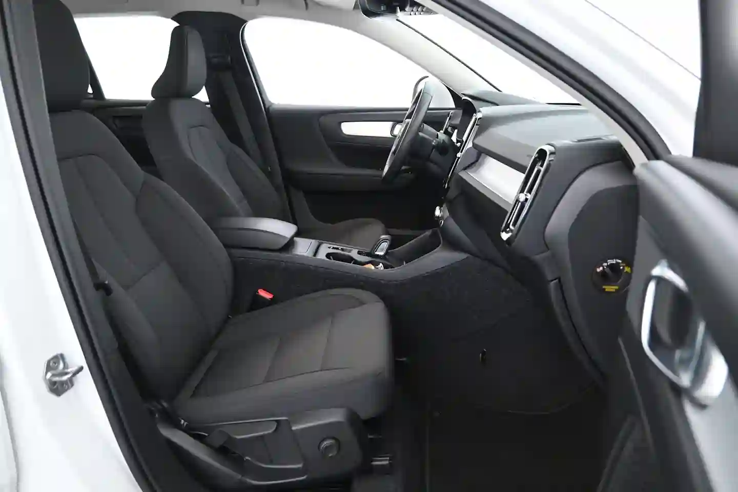 Car Image - 1QAk8GcuO3pWTl0LXqV3Wi