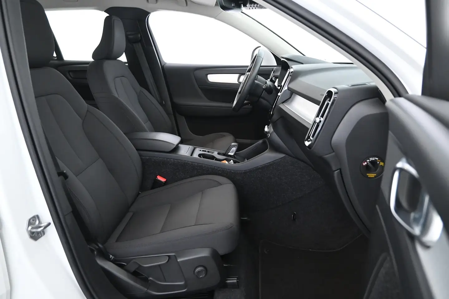 Car Image - 1QAk8GcuO3pWTl0LXqV3Wi