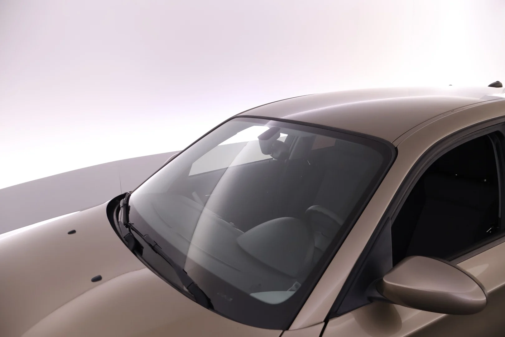 Car Image - 1GCkiONAnqPOhX88luRzhb