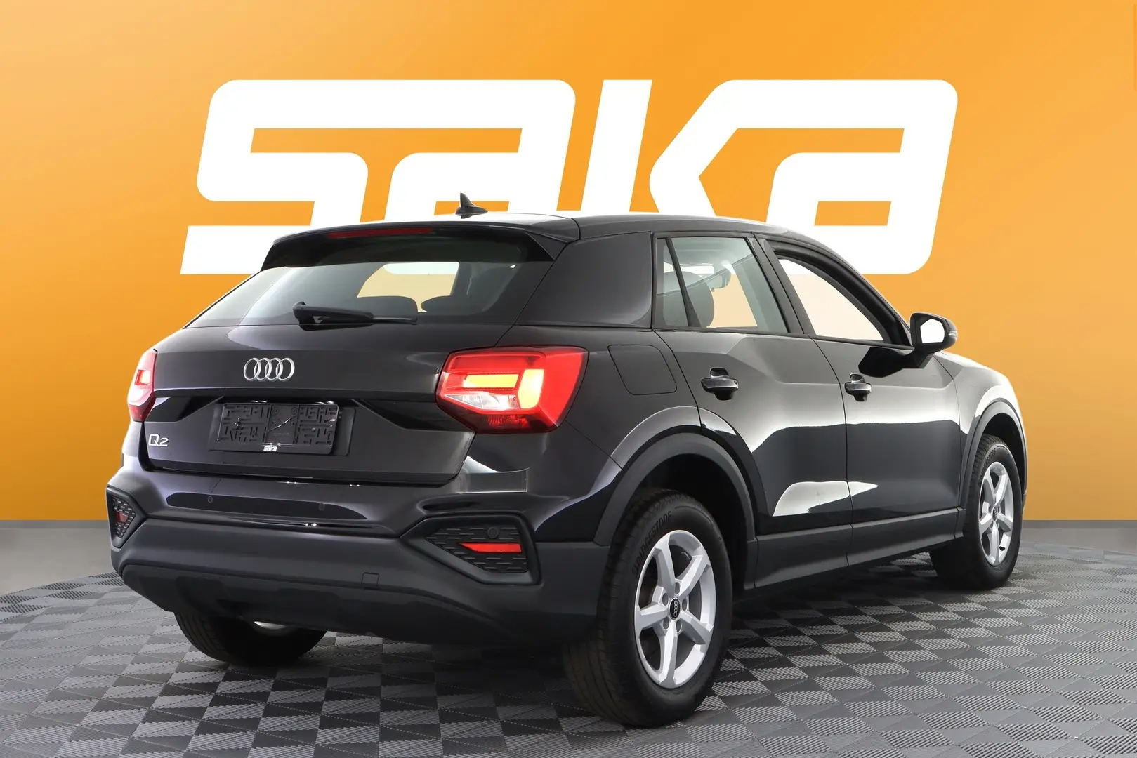 Car Image - 5QgoLNcioxKUQHyGHKXy4b