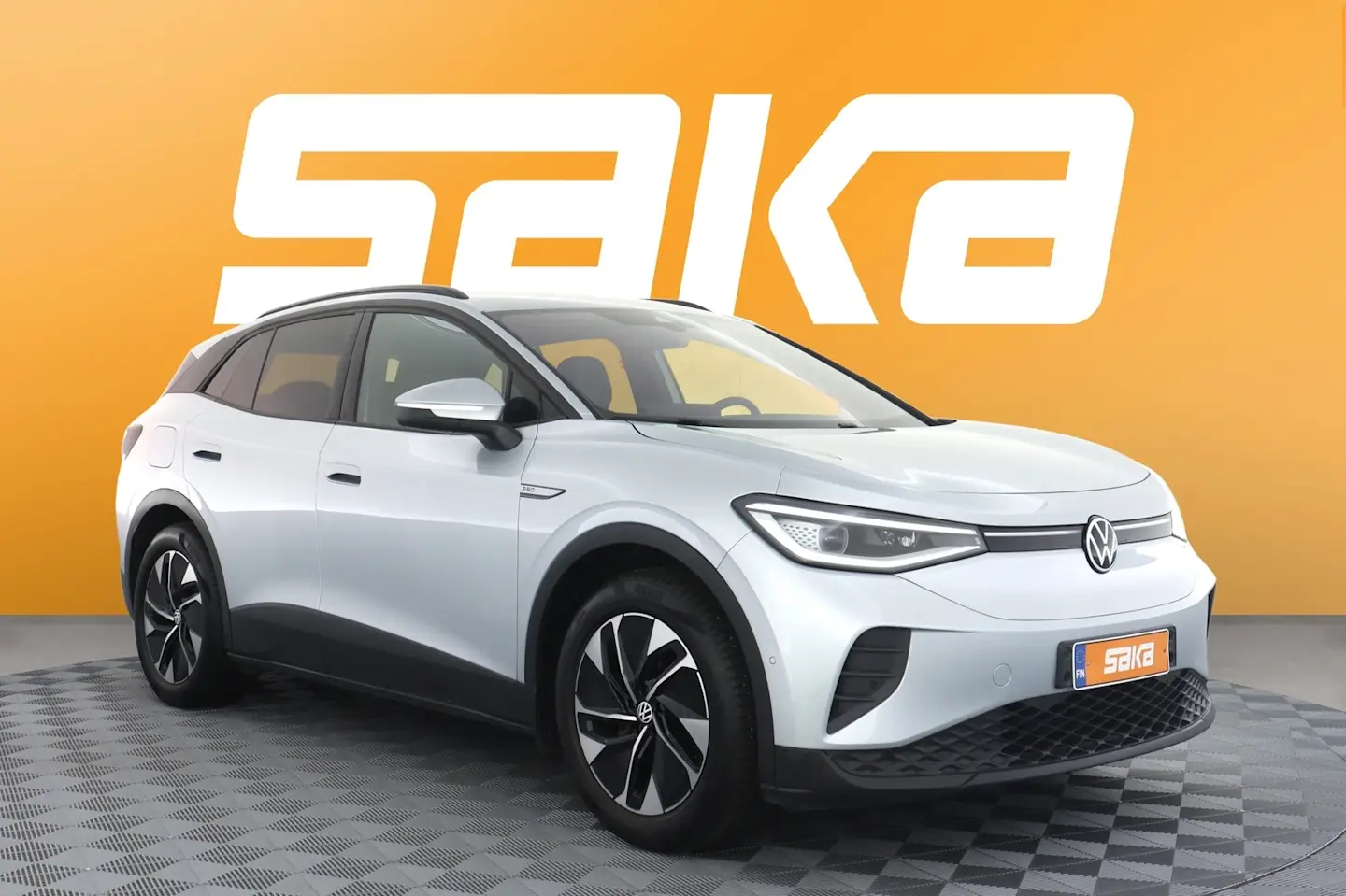 Car Image - 30y0a2HsrN4WIHlJV4KIVa