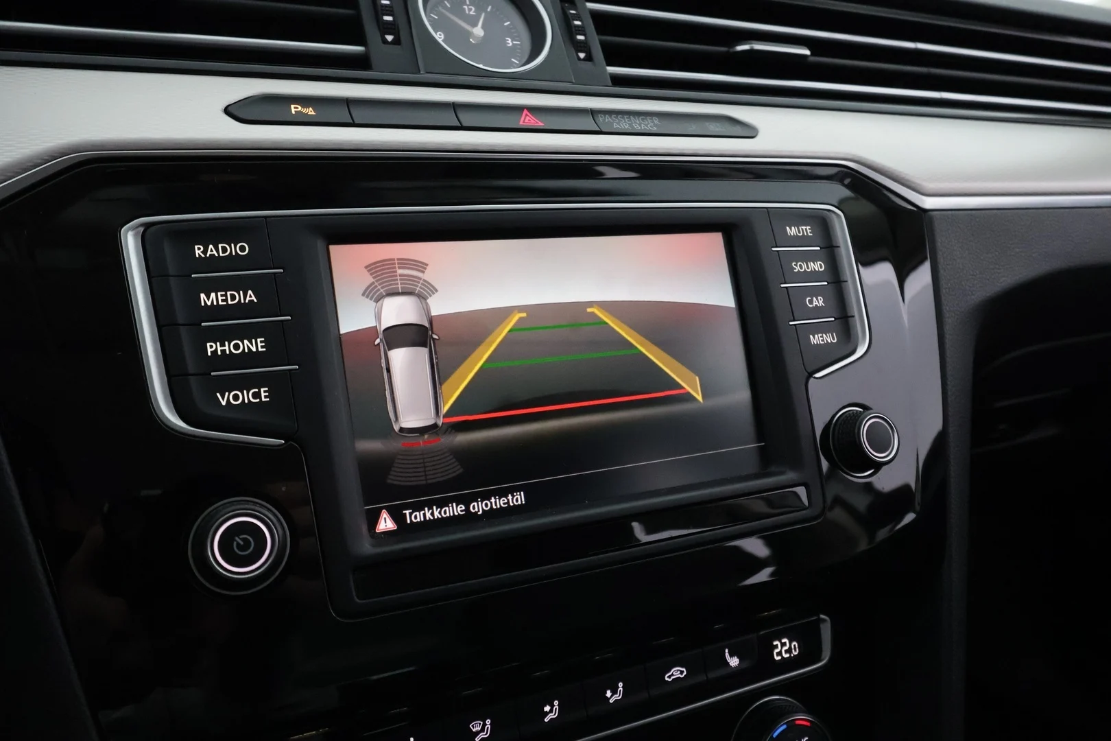 Car Image - 6dtzfnPMRFsophkK1m2tzo