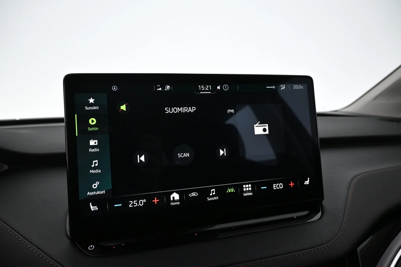 Car Image - 1jJNZ4Wzbfh0P1HkbO2IQC