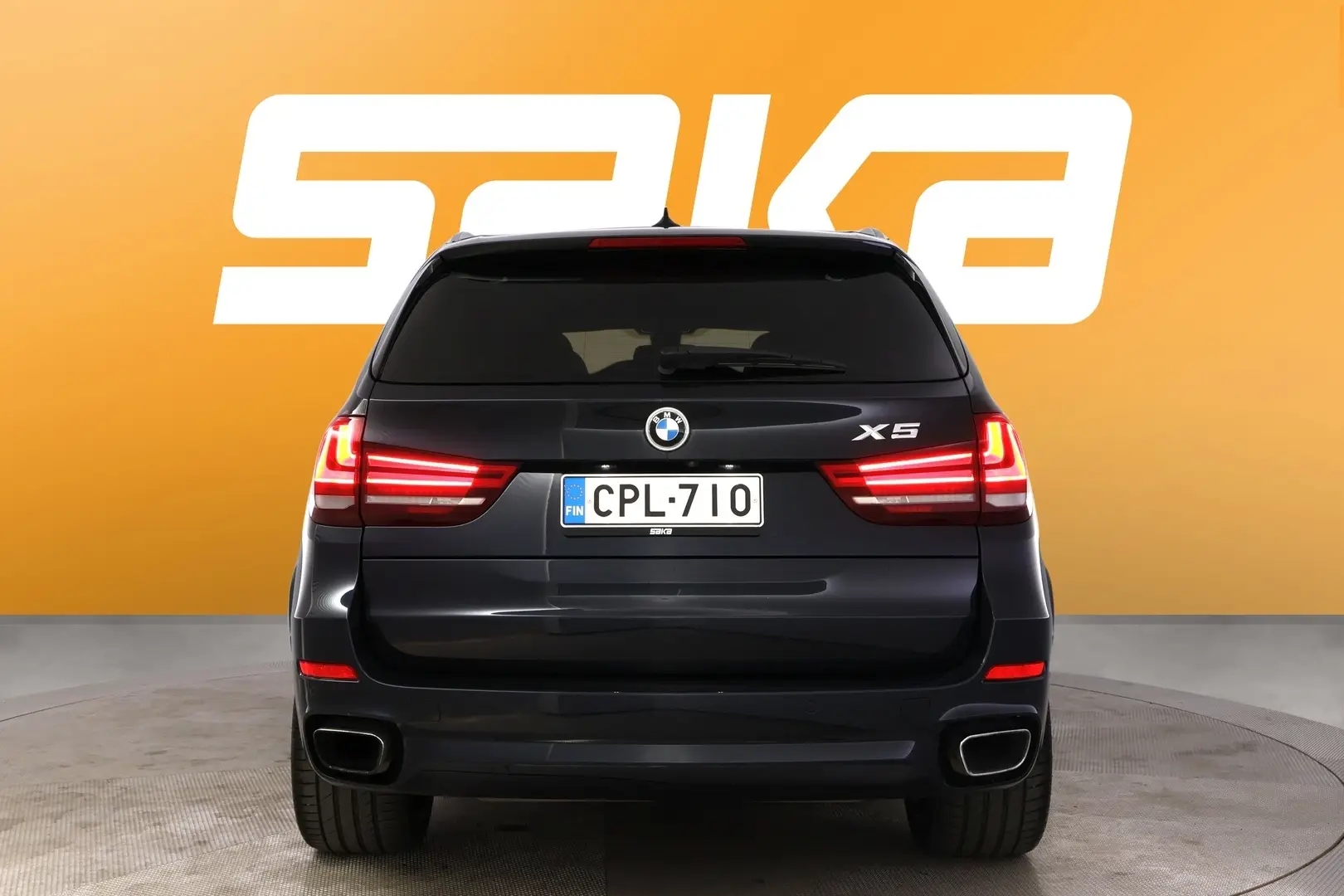 Car Image - 5b6iIfta3ysmhwkKdyELAI