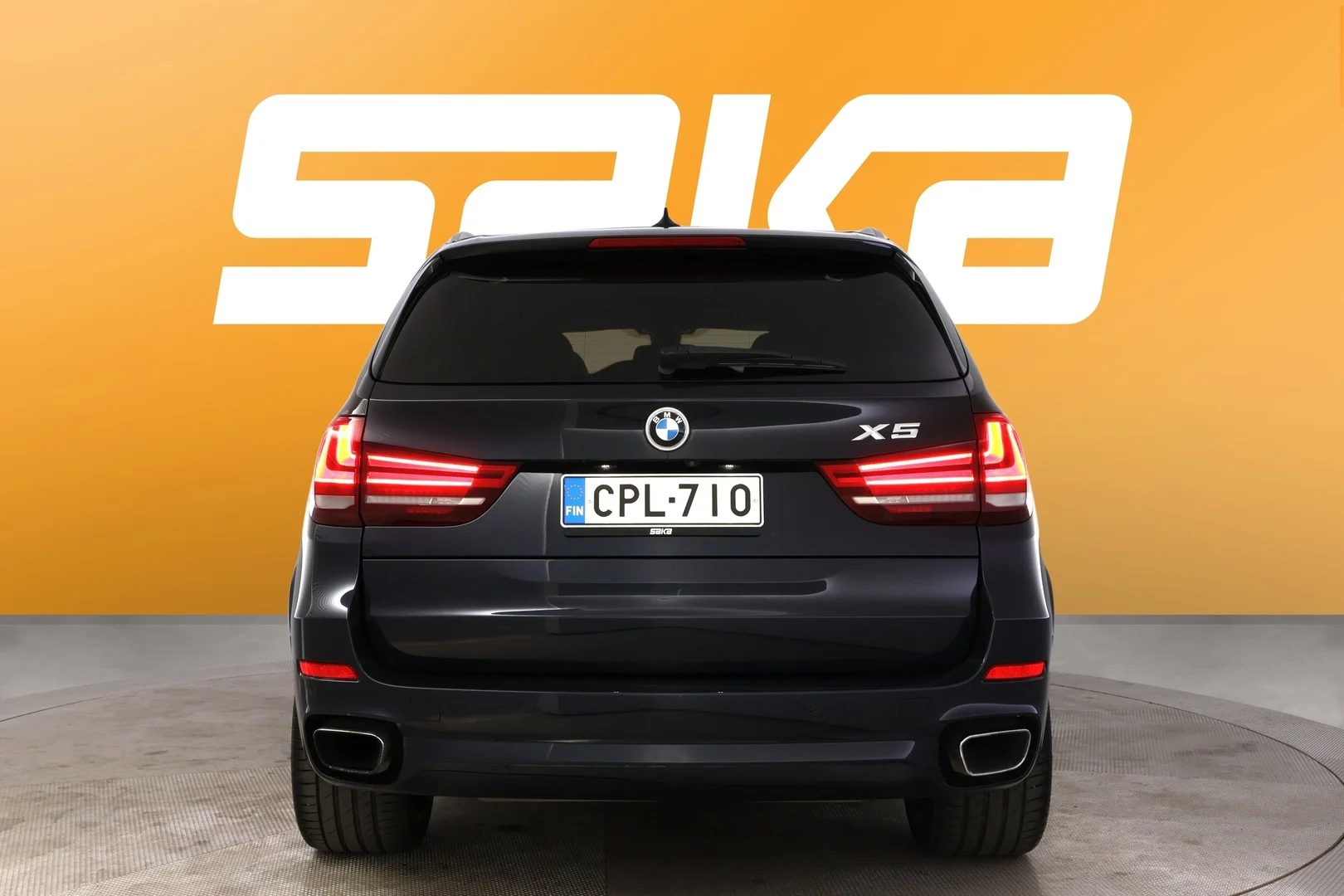 Car Image - 5b6iIfta3ysmhwkKdyELAI