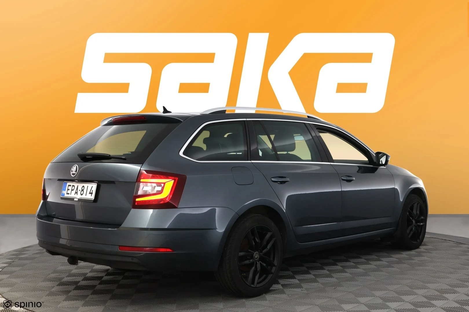 Car Image - 2bg8LmFLACIt1t0nywAlG3