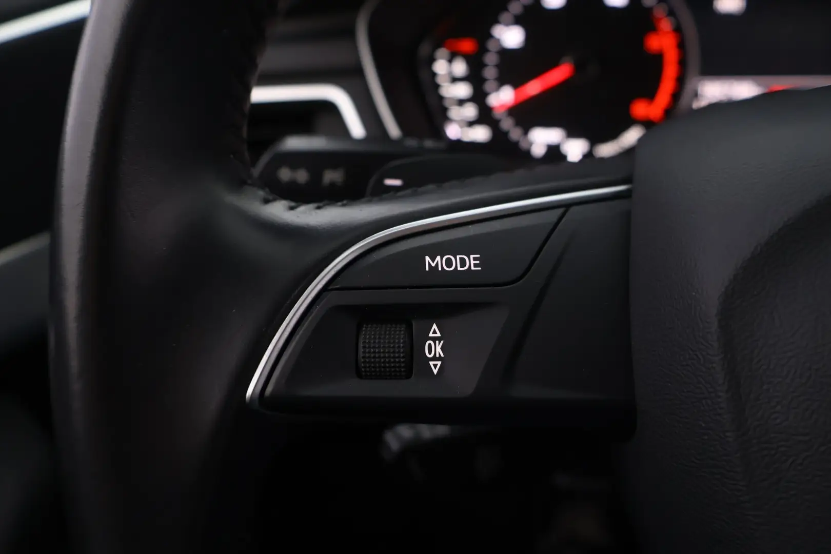 Car Image - 6bvUYXOuhrvwELjwrq4LO0