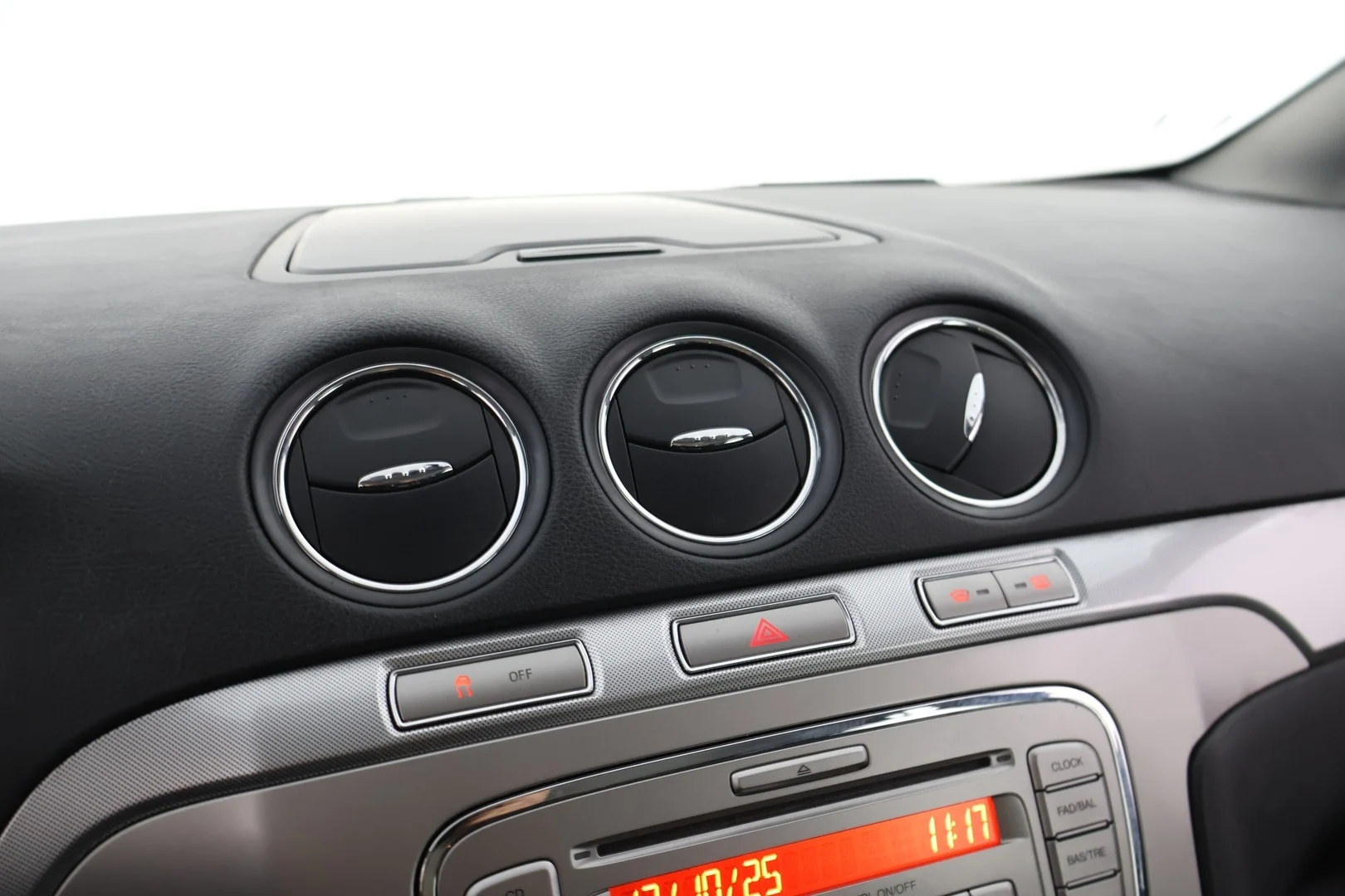 Car Image - 66ke3jZoav2xRwLmXjRZ3L
