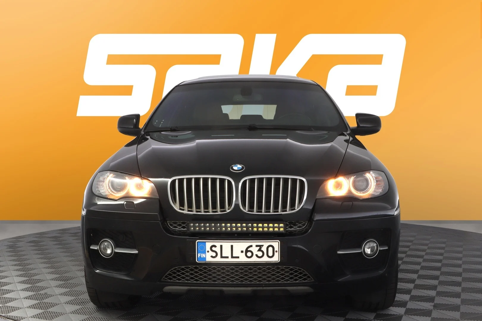 Car Image - 49KVejfpHQd0MeUSpEx5LK